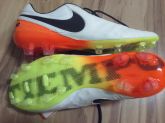 TIEMPO LEGEND 6