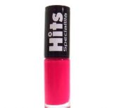 Esmalte Hits 4Free Eu Te Amo