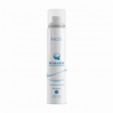 Desodorante Jato Seco Regulateur