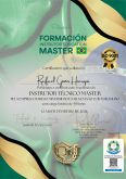 RAFAEL GOMES HENRIQUE