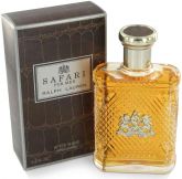 Safari Masculino