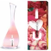 Kenzo Amour I Love Feminino EDT