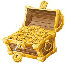 1KK (1MILHAO) MOEDAS PERFECT WORLD - PEGASUS