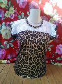 Blusa-11