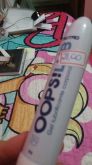 OOPS! LUB - GEL LUBRIFICANTE NEUTRO