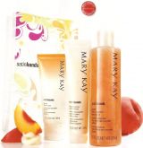 6.Kit Mãos de Seda Satin Hands®