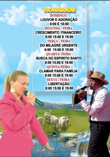 Adesivos M²