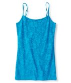 Camiseta aeropostale