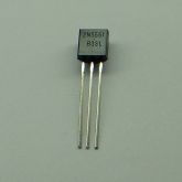 Transistor 2N5551