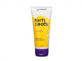Anti Shock Shampoo 200ml