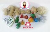 Kit natal