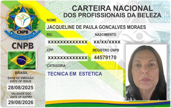 JACQUELINE DE PAULA GONCALVES MORAES