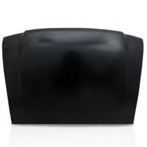 Capo Ranger 1998 a 2004