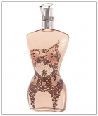 CLASSIQUE 100ML EDT FEM.