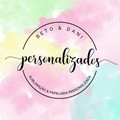 betodanipersonaliz