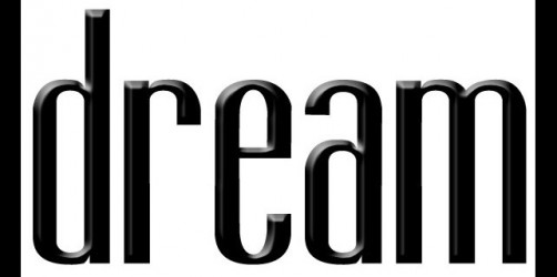 Dream Importados
