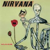 Nirvana - Incesticide (Lacrado)