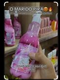 GEL HIDRATANTE