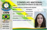 DAIANE ABDALA GONÇALVES ROSAS