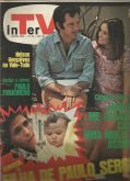revista intervalo no.401