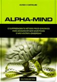 Alpha-Mind