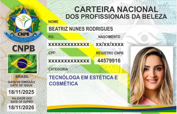 BEATRIZ NUNES RODRIGUES