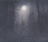 Djevel - Besatt av maane og natt