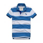 Camisa Pólo AF HCO  cod. 00054