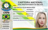 LANA NATÁLIA SILVA MAGALHÃES