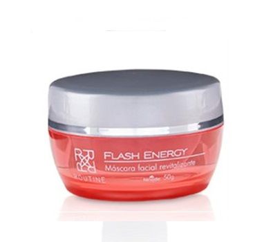 RT6u - ROUTINE SUPER HYDRAT MÁSCARA FACIAL REVITALIZANTE – 50g.jpg