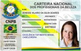 ZENEIDE HILARIO DA SILVA SOARES