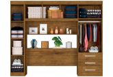 Modulado Top Cancun Casal 140 6P3G Interior J A Moveis