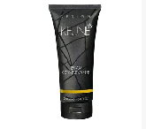 Condicionador  Keune Design Repair Unissex 200ml