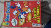 PATO DONALD NR 2185
