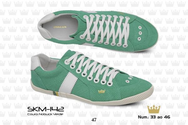 SKM-142