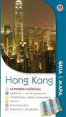 Hong Kong - Guia e Mapa