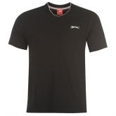 OPORTUNIDADE SLAZENGER