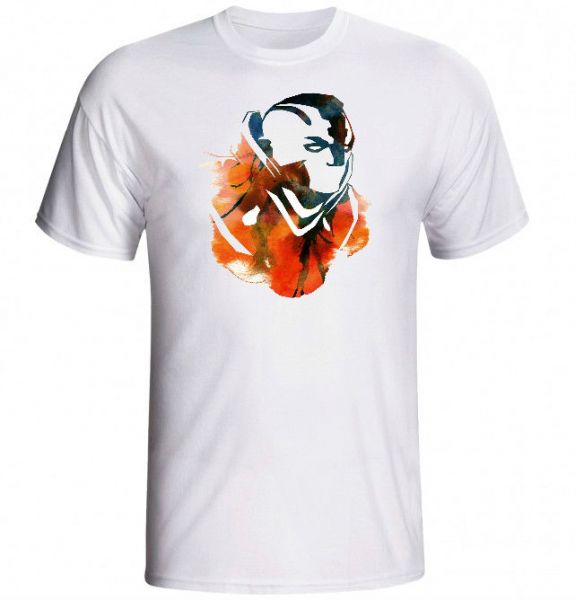 Camiseta Magina Dota 2