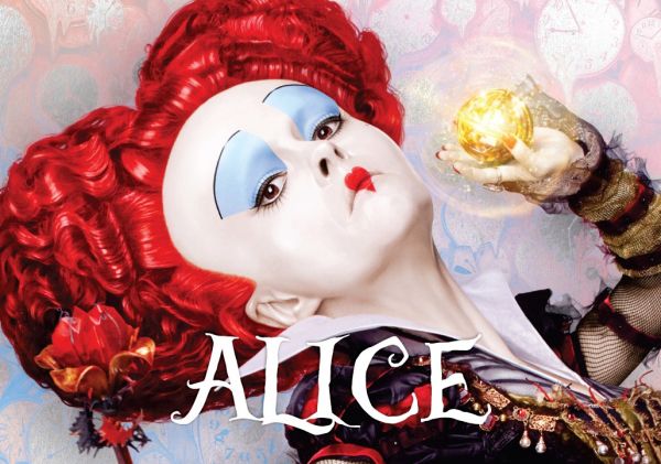 Papel Arroz Alice A4 005 1un