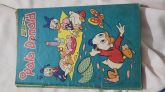 PATO DONALD NR 1196