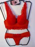 Conjunto Com Base