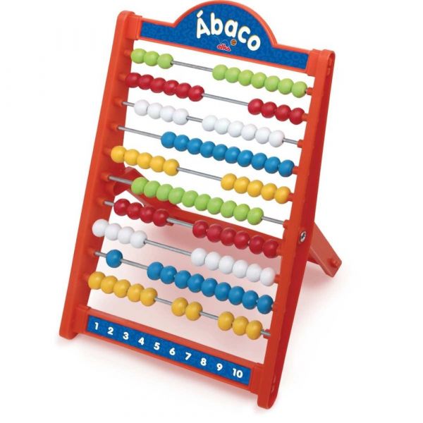Ábaco