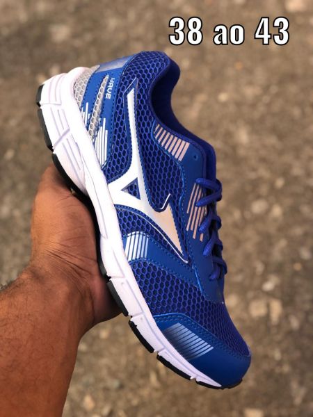 MIZUNO - REF: 3-0393