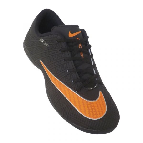 CHUTEIRA FUTSAL NIKE MERCURIAL SUPERFLY