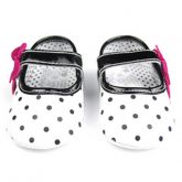 Sapatilha BCT0039