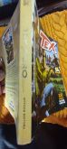 Tex ouro #084