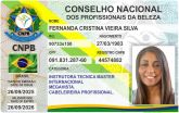 FERNANDA CRISTINA VIEIRA SILVA