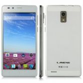 OCTA CORE  DESBLOQUEADO  8.0MP  CAM