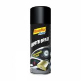 GRAFITE SPRAY MUNDIAL