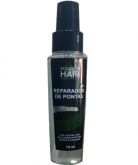 Reparador de pontas 75ml Exclusive Hair.
